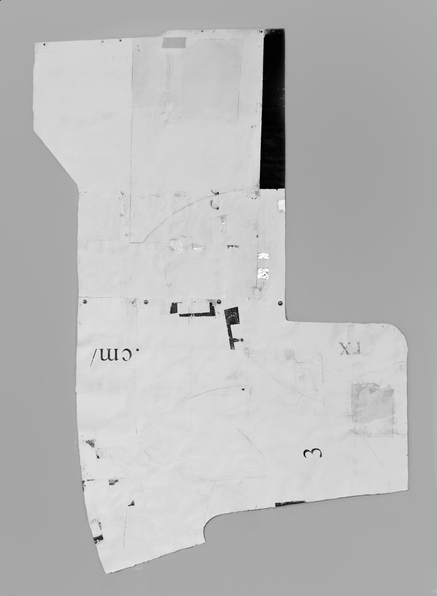 felix breidenbach meditations 1